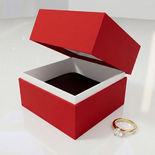 Montagne DX8305 Multi Purpose Box